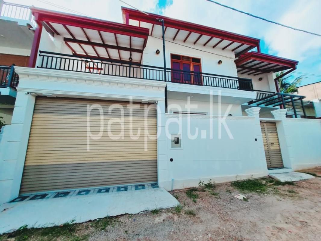 Advertisement image 1