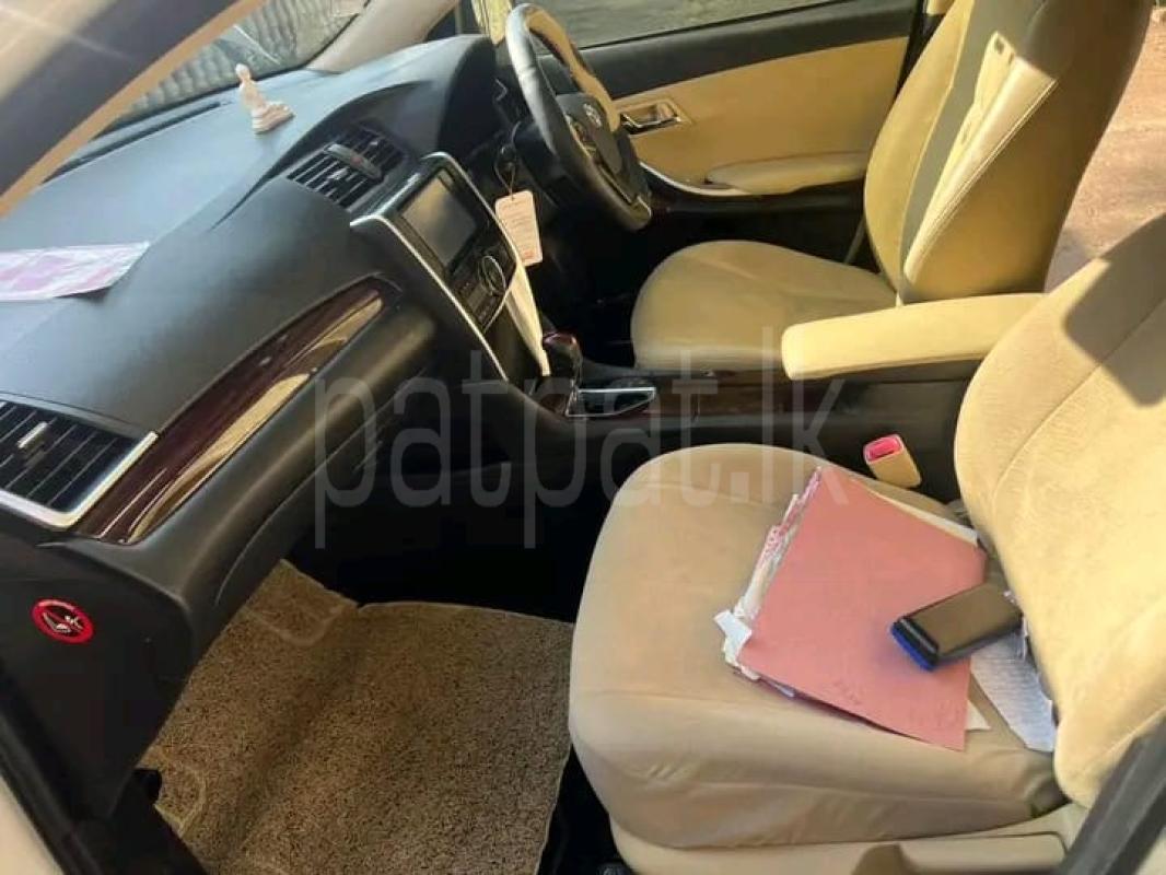 Advertisement image 4