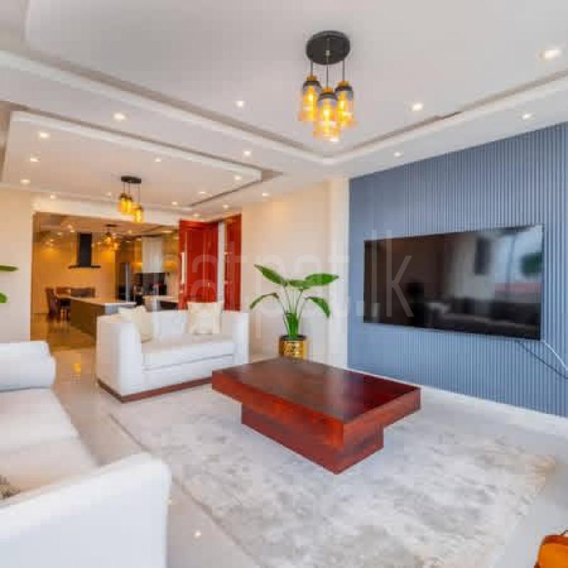 Luxury Apartment for Sale in Kollupitiya (Colombo 03) ads-image-1