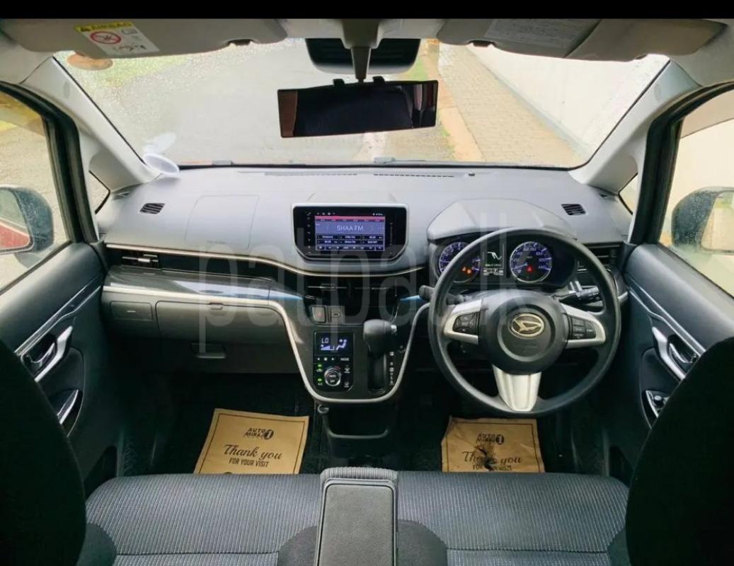 Advertisement image 4