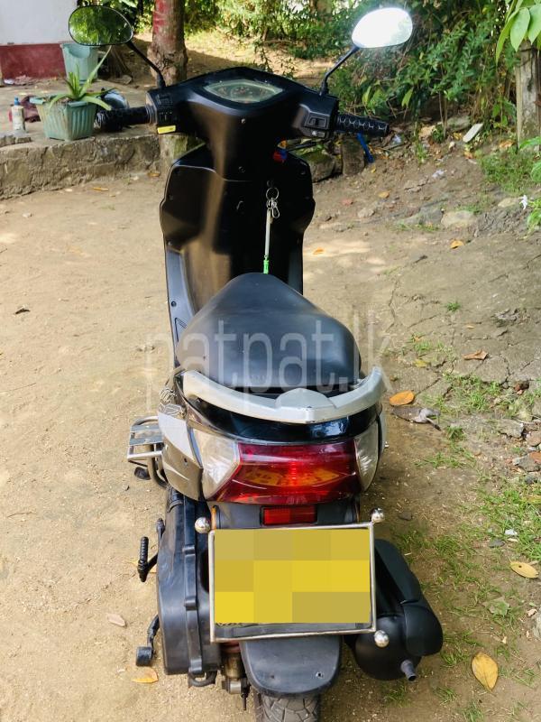 Advertisement image 4