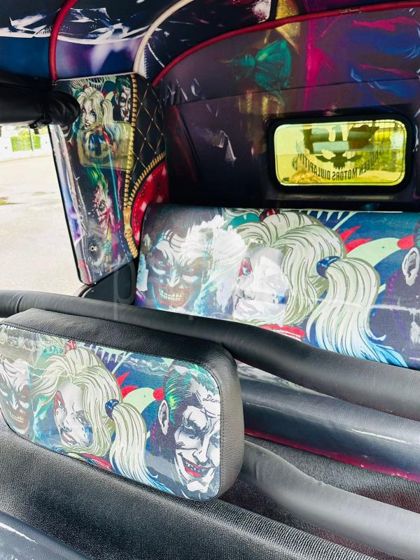 Advertisement image 5