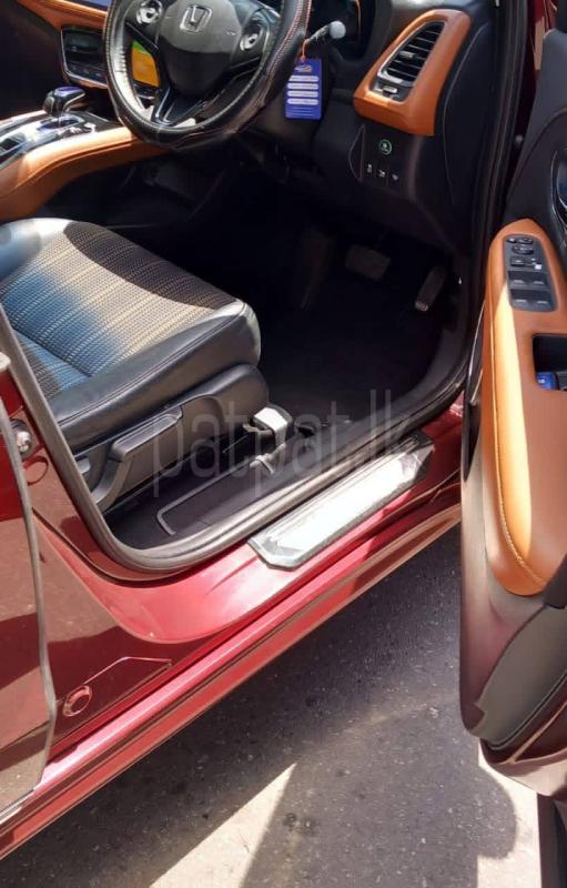 Advertisement image 1