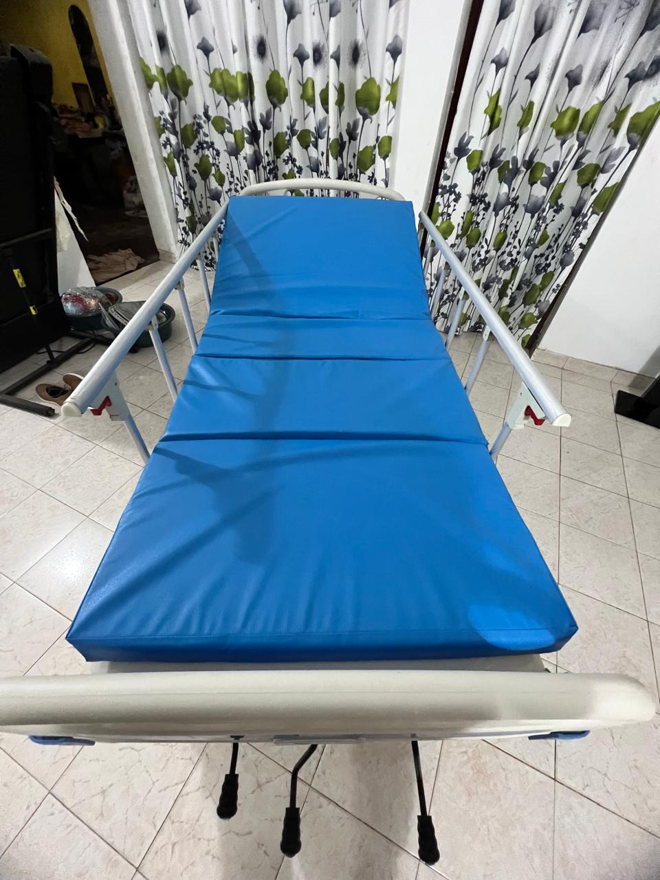 Medical Bed