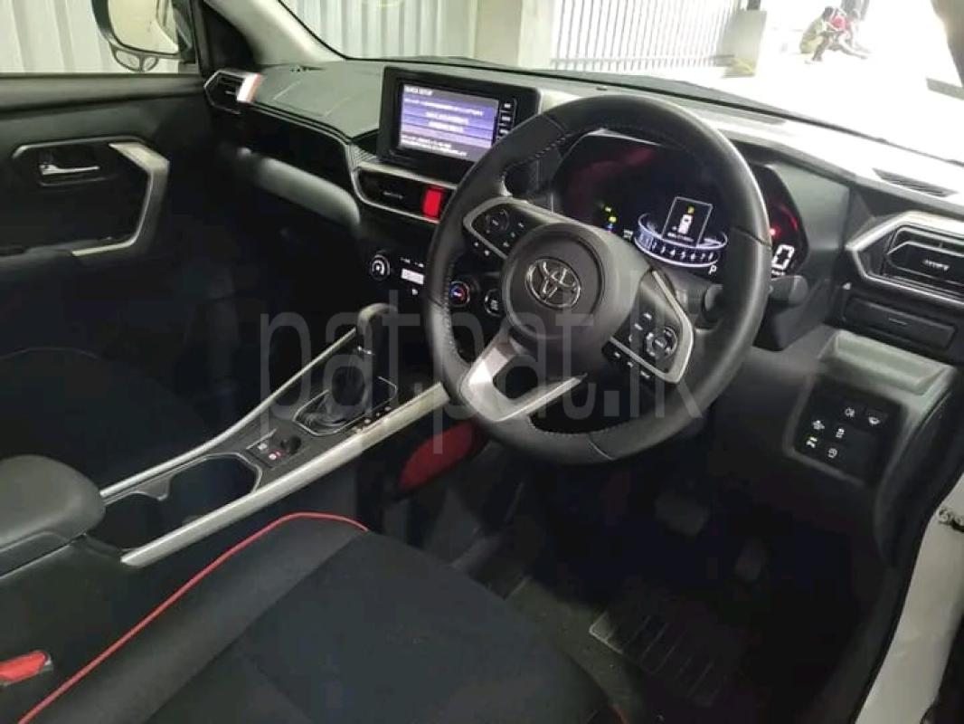 Advertisement image 4