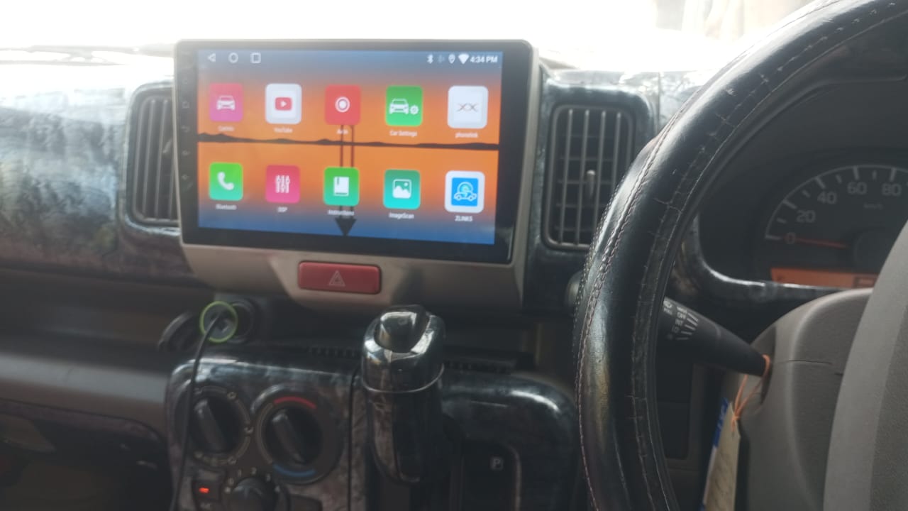 Advertisement image 4