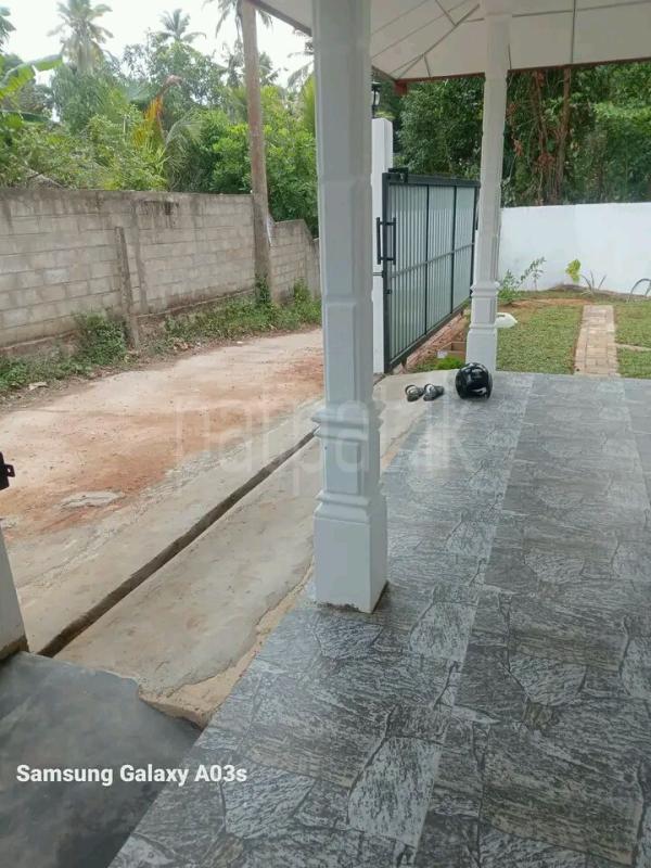House for Sale in Udugampola ads-image-1