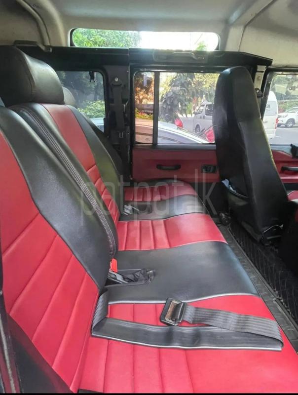 Advertisement image 4