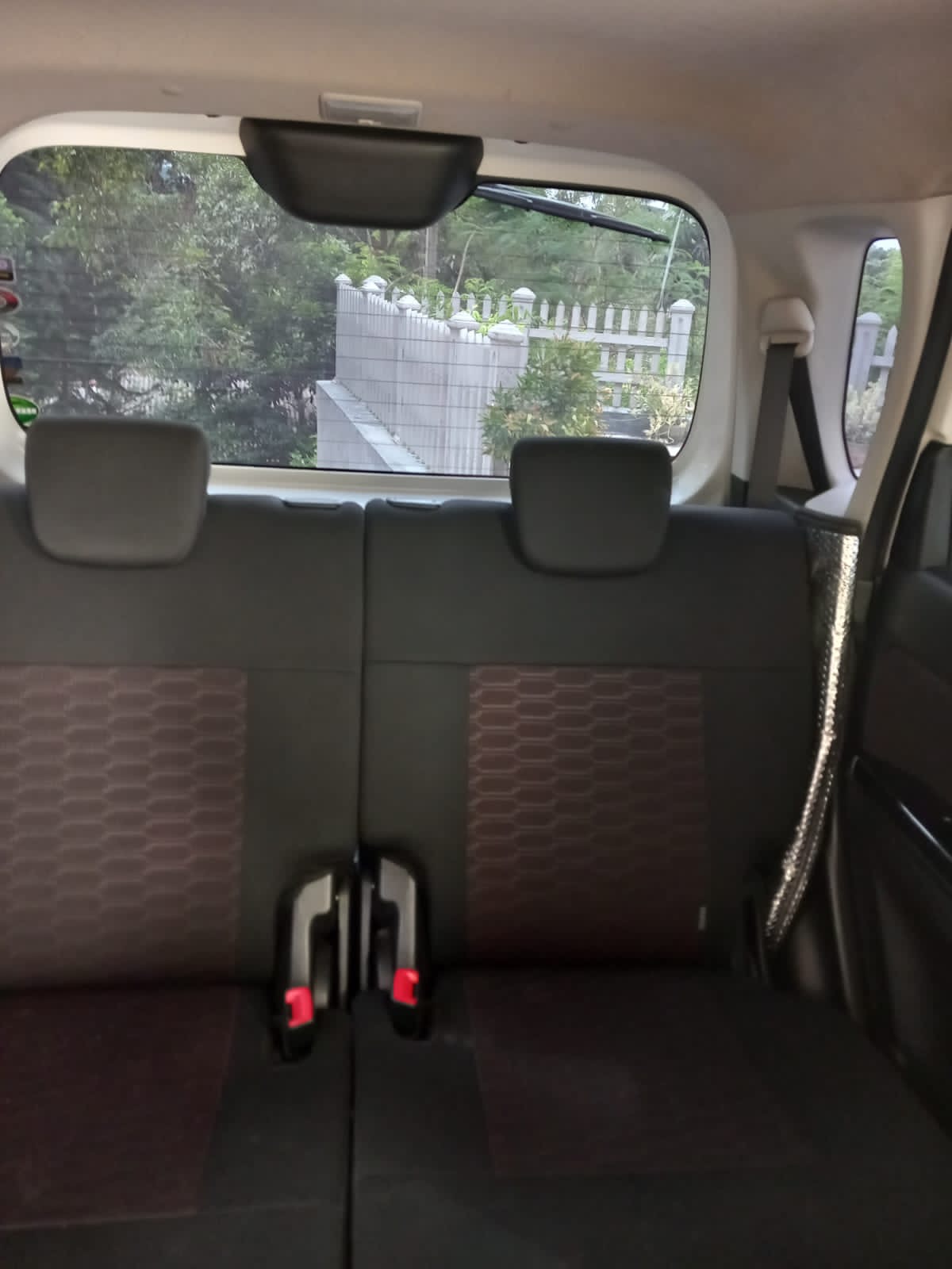 Suzuki Wagon R 2017 - භාවිතා කරන ලද කාර් sale in Sri Lanka - patpat.lk