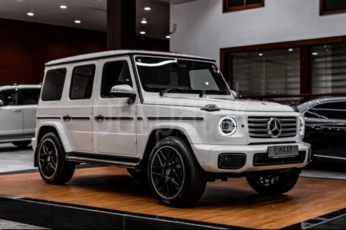 Advertisement image 3