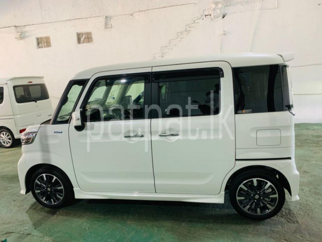 Advertisement image 3