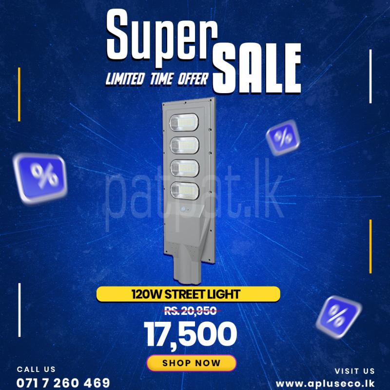 solar street light ads-image-1