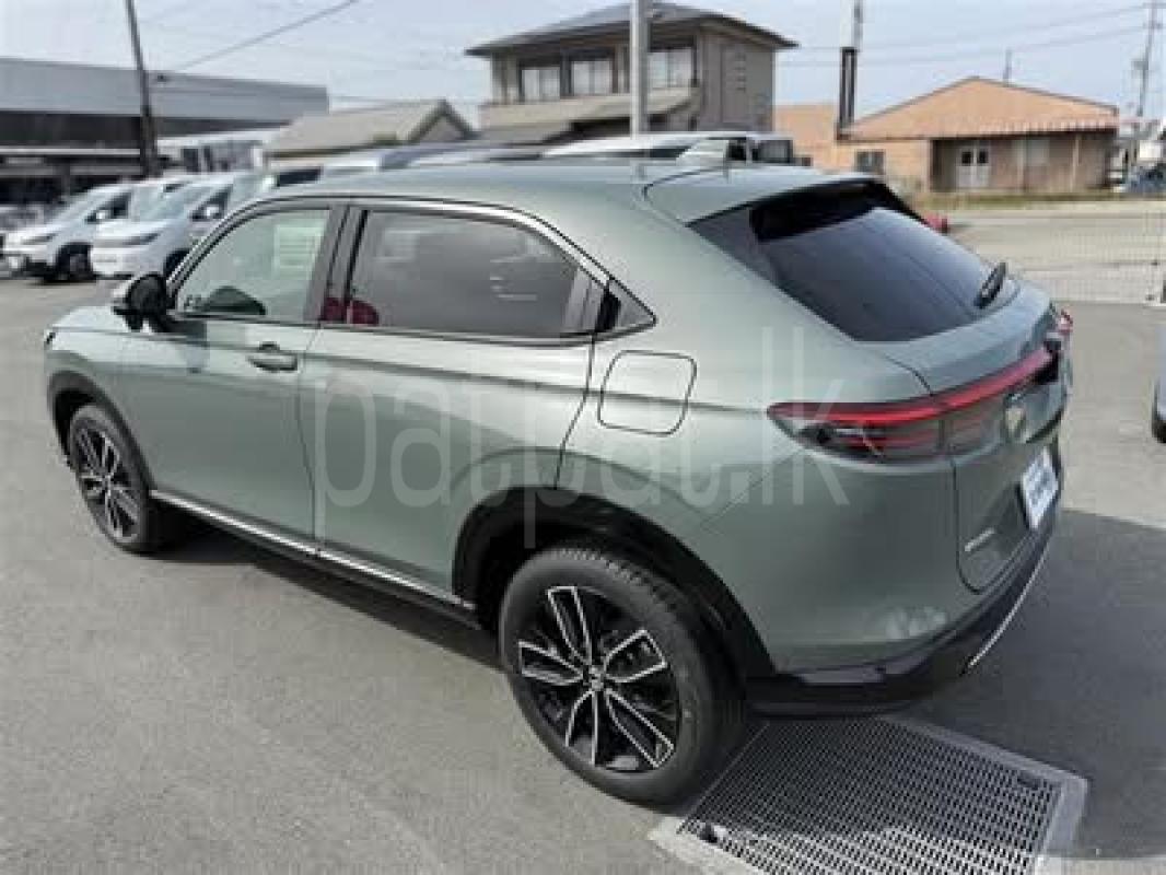 Advertisement image 5