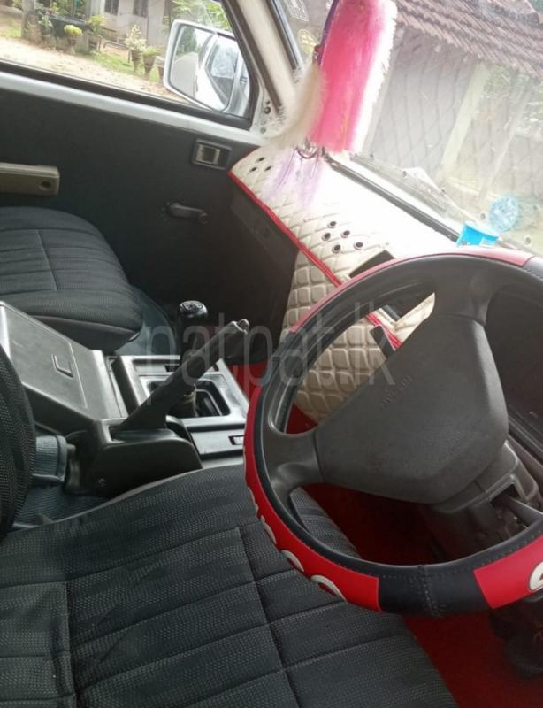 Advertisement image 5