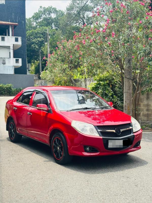 Advertisement image 2