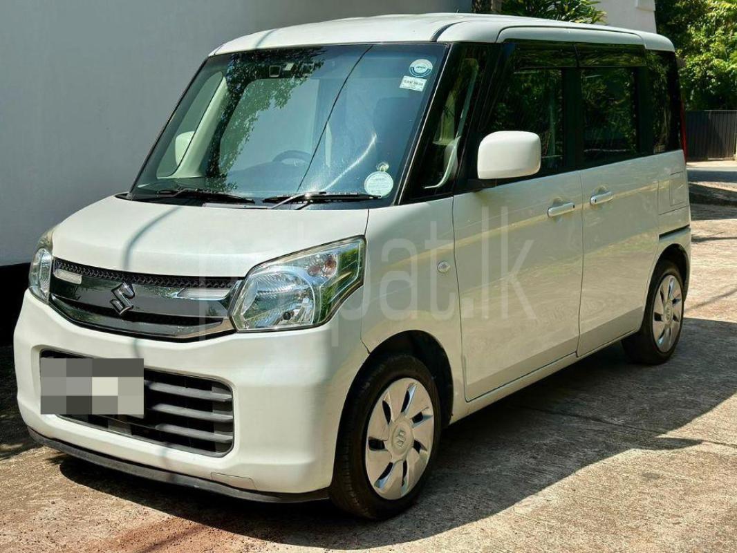 Advertisement image 2