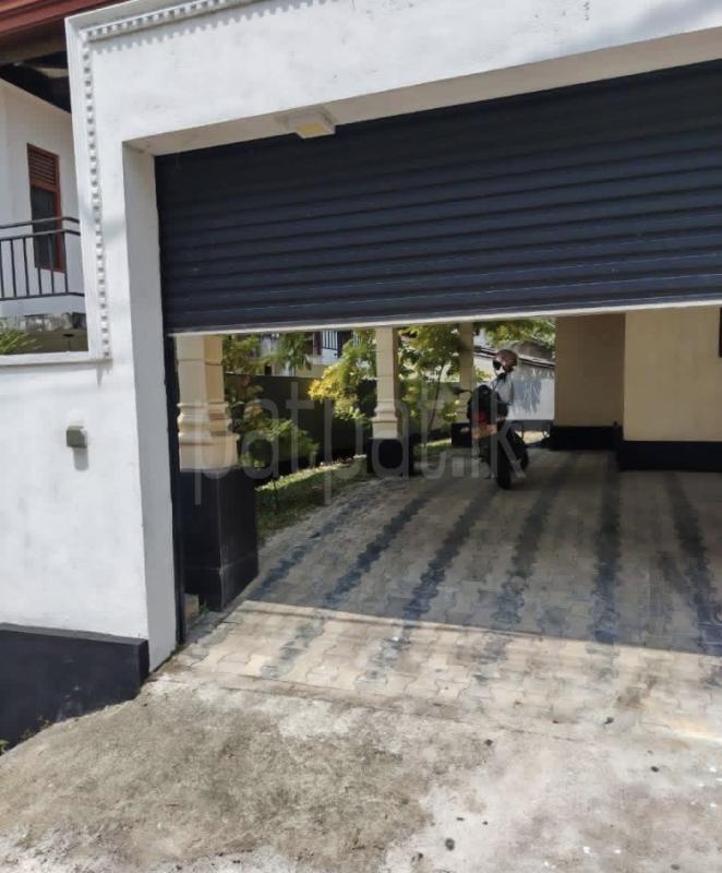 House for Sale in Godagama