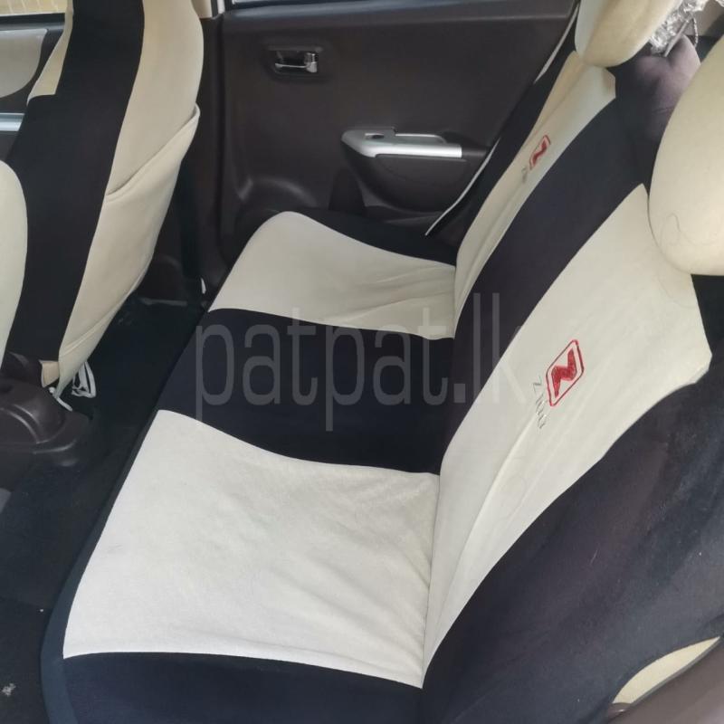 Advertisement image 5