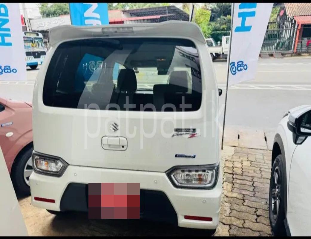 Advertisement image 5