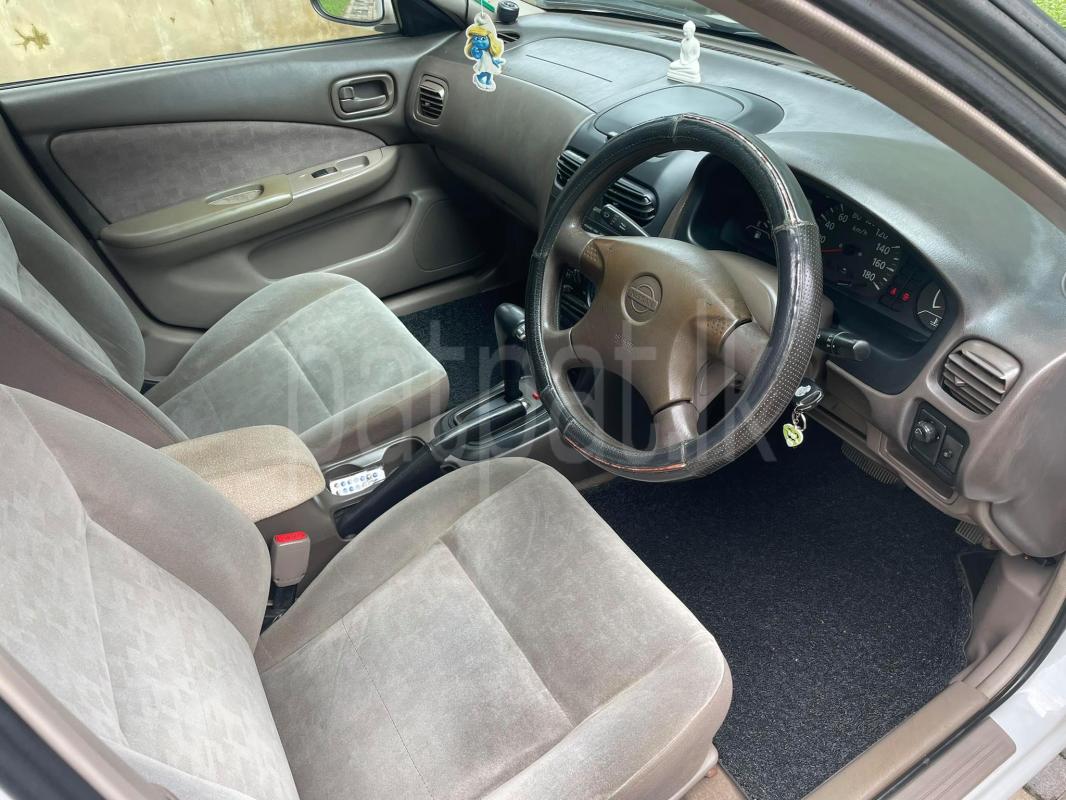 Advertisement image 3