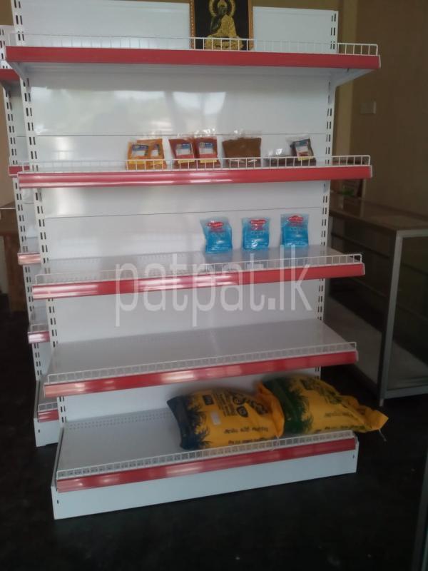 Advertisement image 1