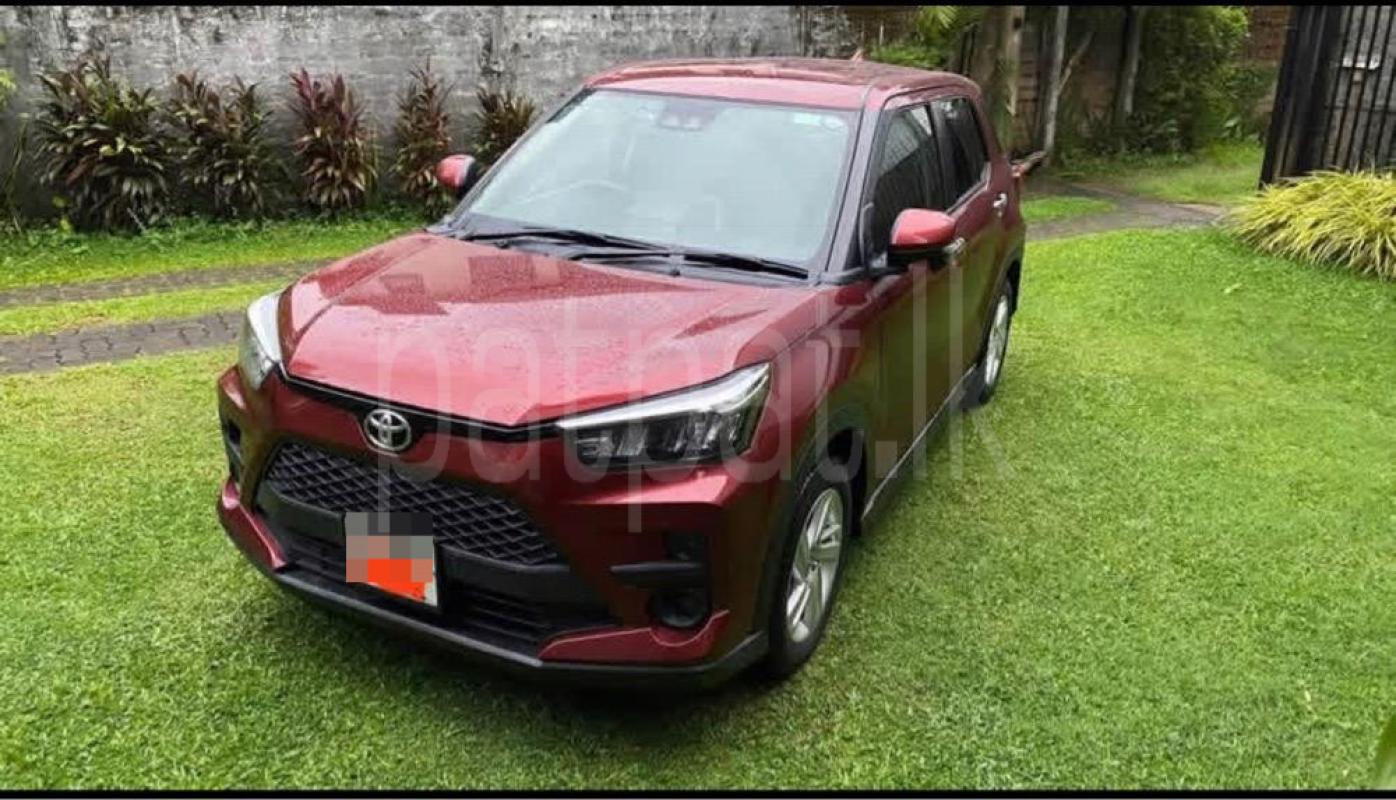 Advertisement image 1