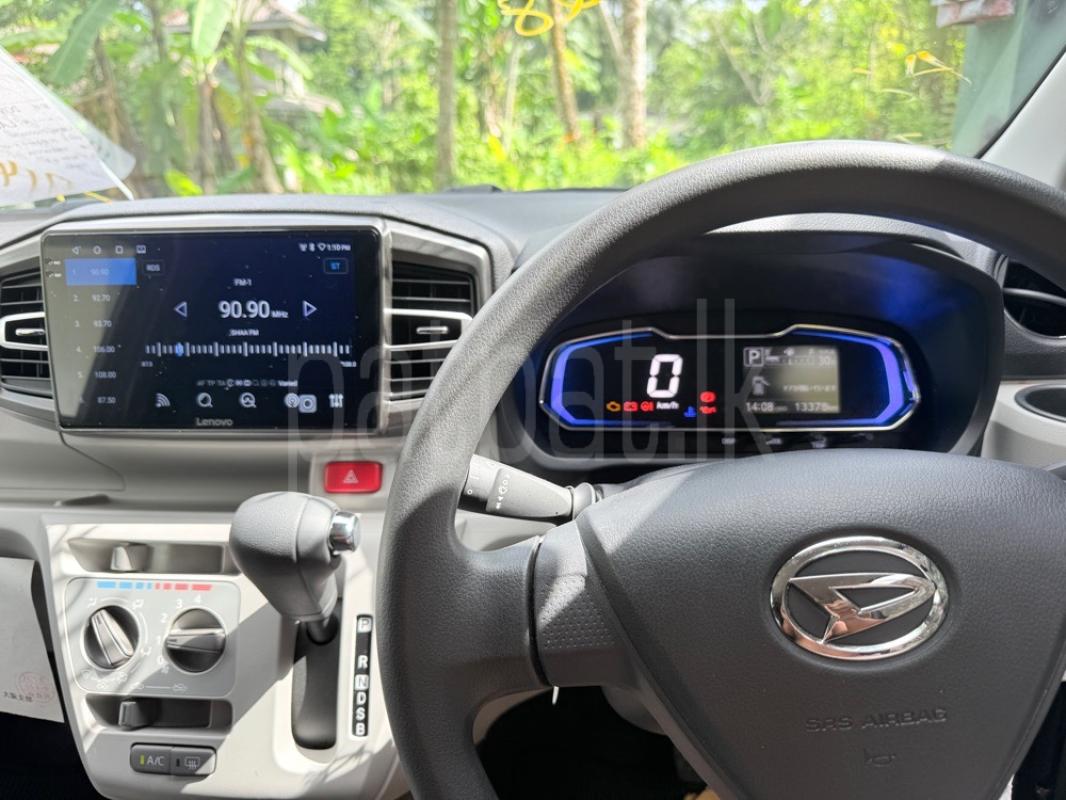 Advertisement image 3