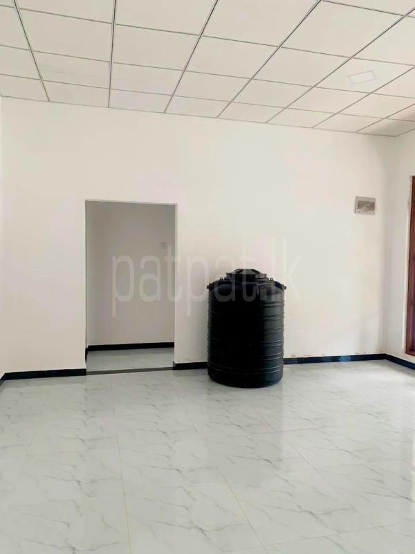 House for Sale in Homagama