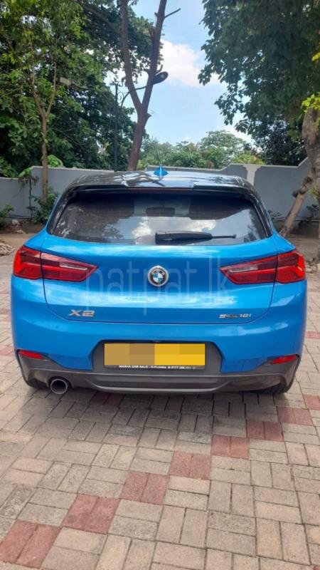 Advertisement image 5