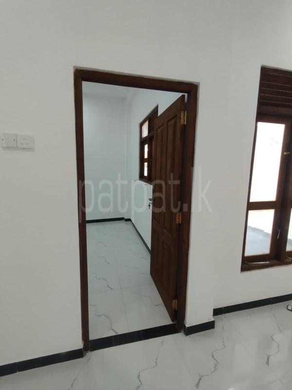 ads-image-1