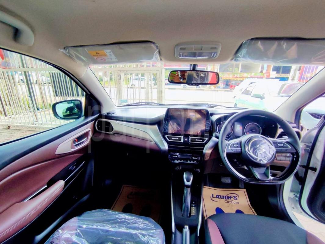 Advertisement image 3