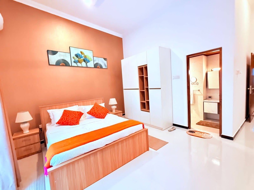 House for Sale in Pelawatta