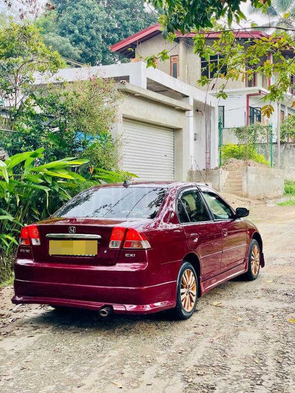 Advertisement image 4