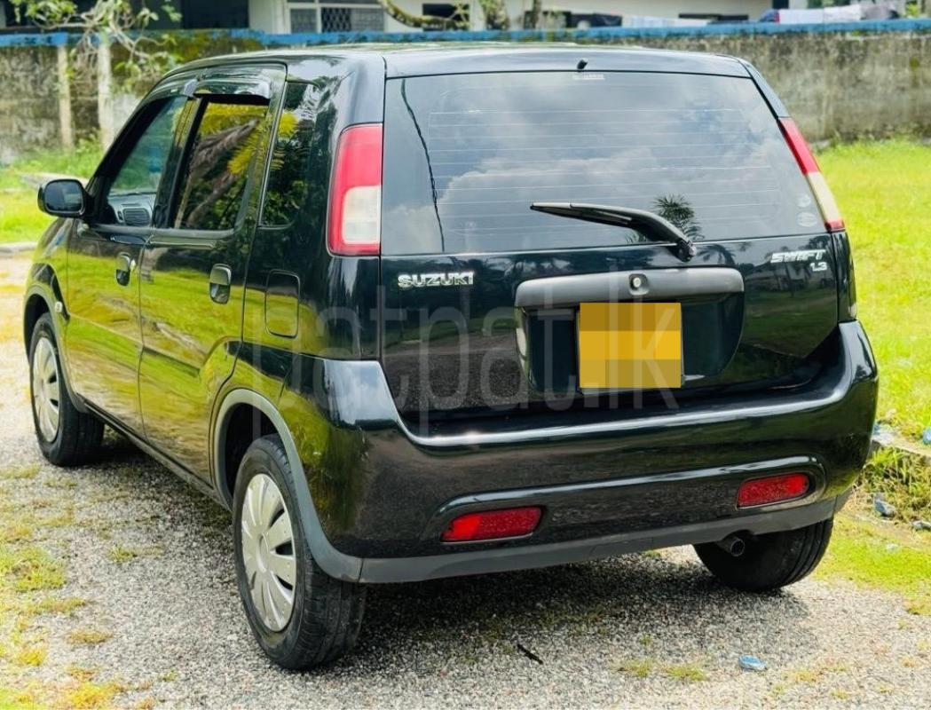 Advertisement image 6