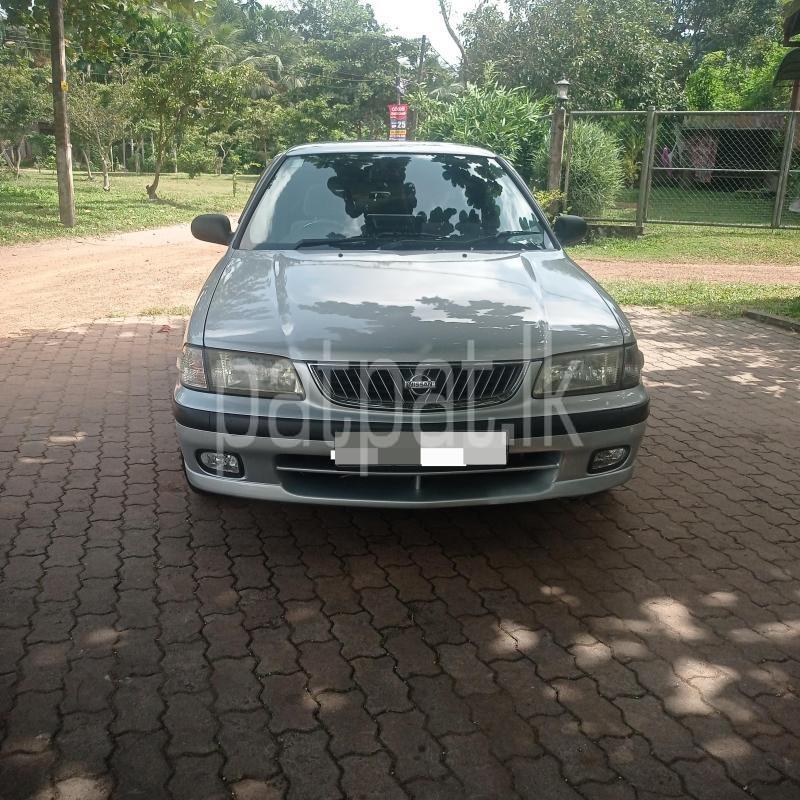 Advertisement image 4