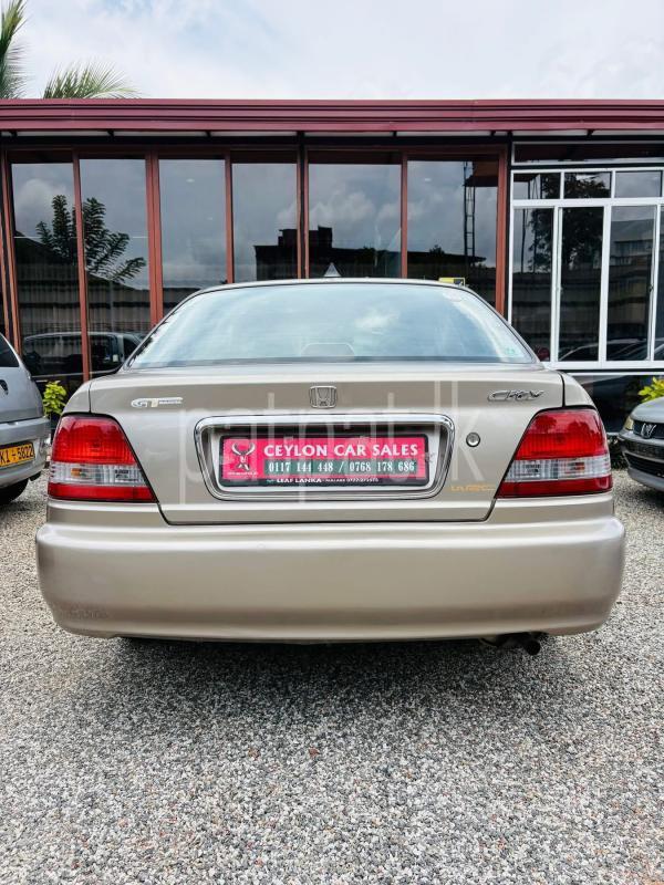 Advertisement image 5