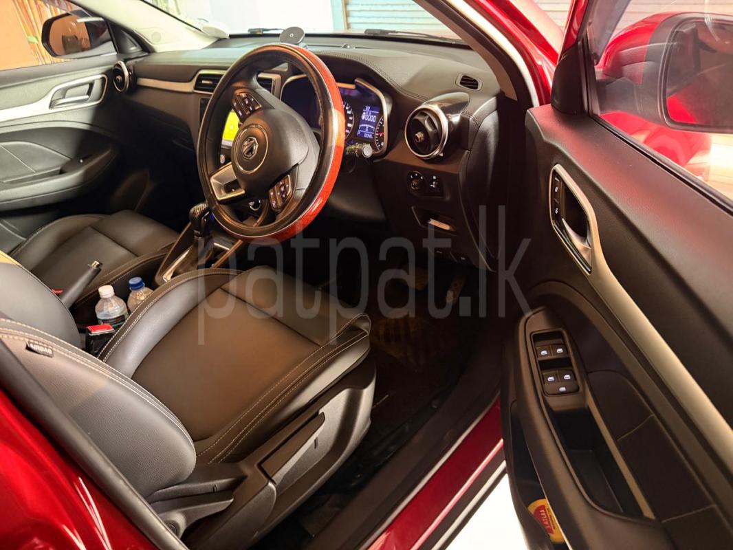 Advertisement image 5