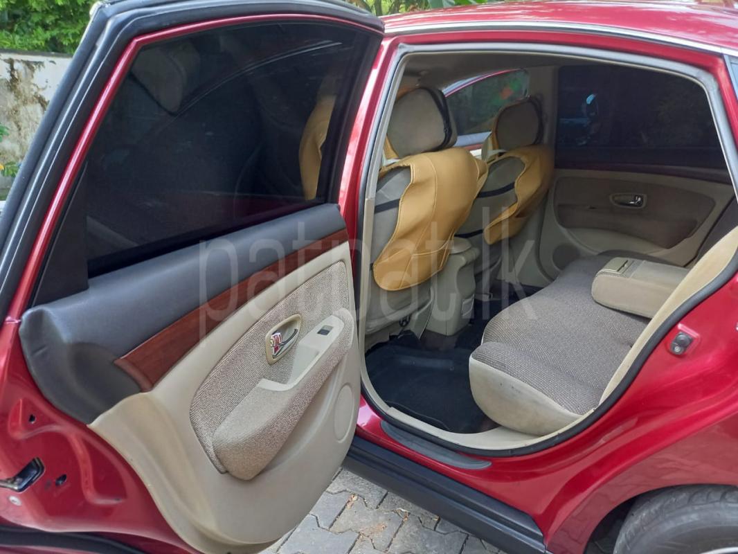 Advertisement image 4