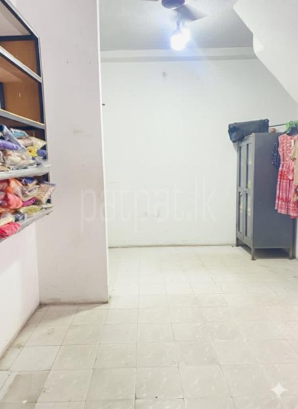Shop for Rent in Kotahena (Colombo 13) ads-image-1