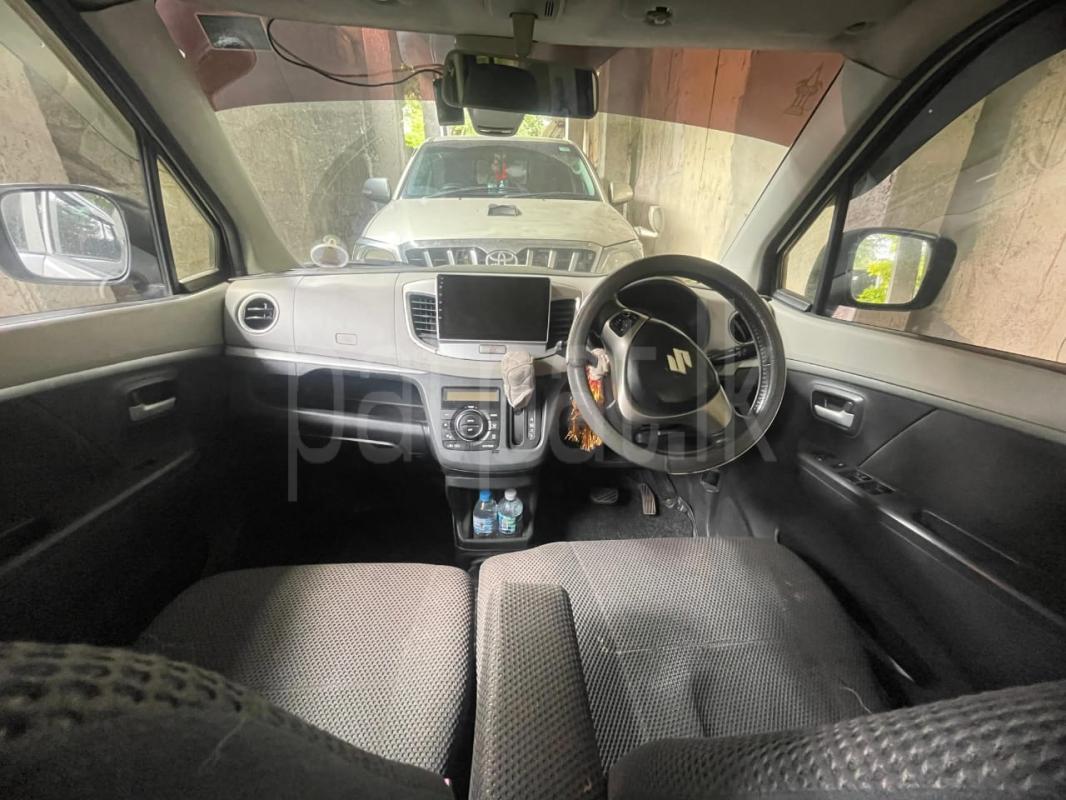 Advertisement image 5