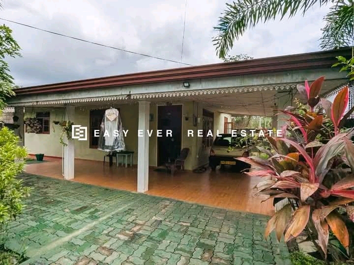 House for Sale in Weliveriya
