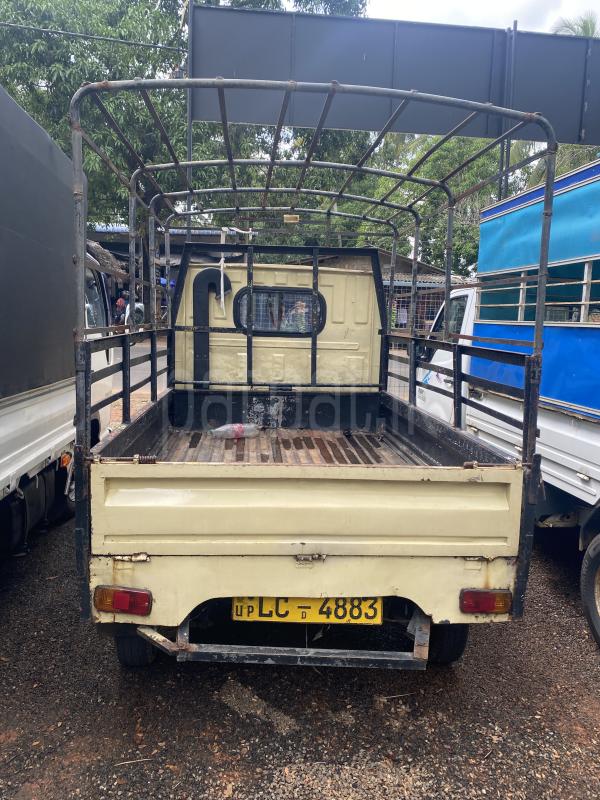 Advertisement image 4