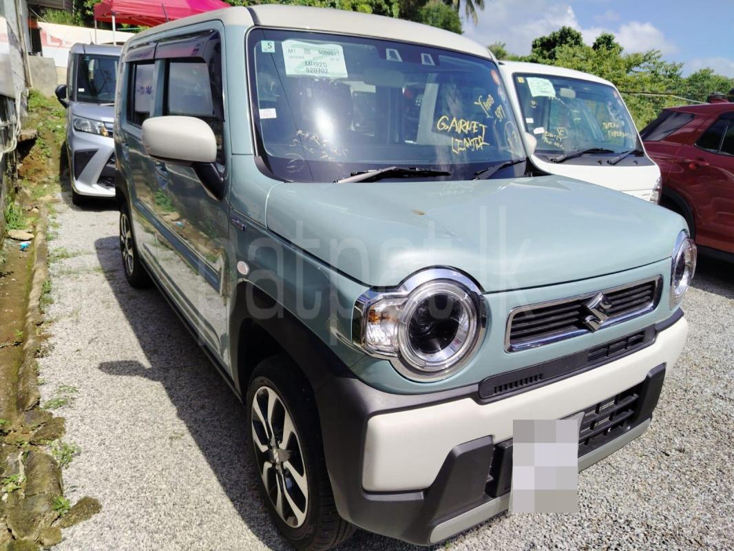 Advertisement image 2