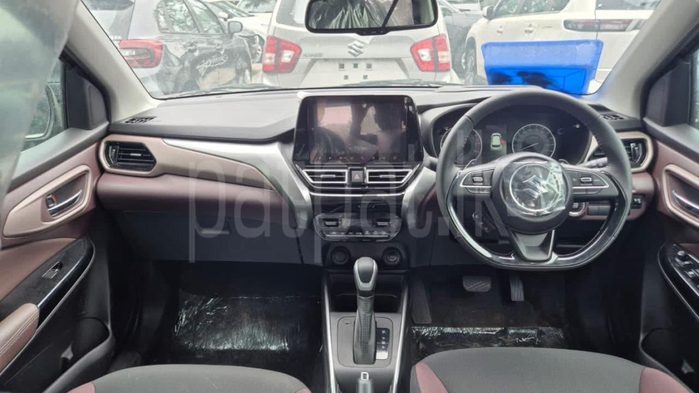 Advertisement image 4