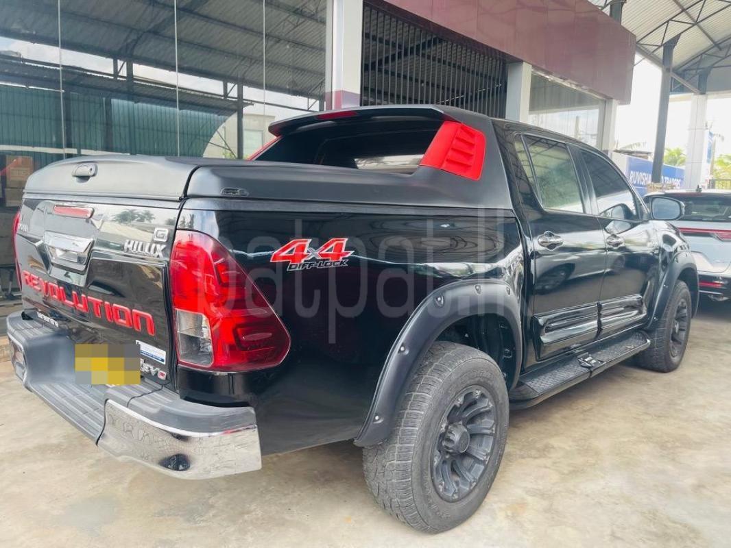 Advertisement image 4