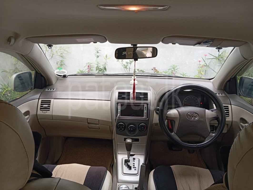 Advertisement image 3