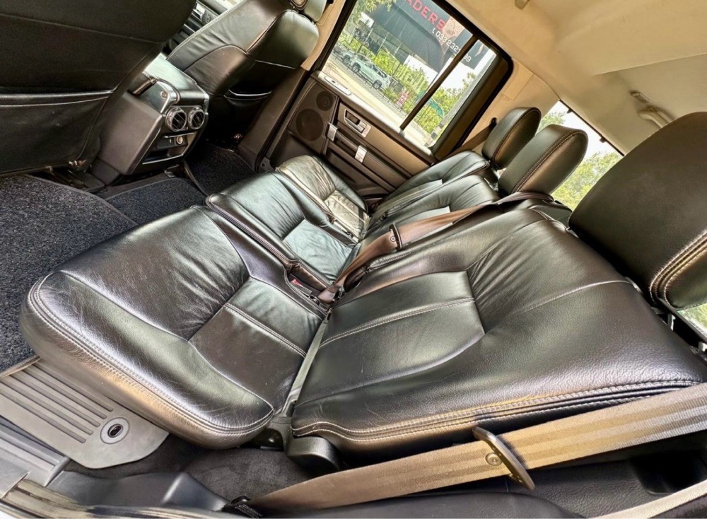 Advertisement image 6