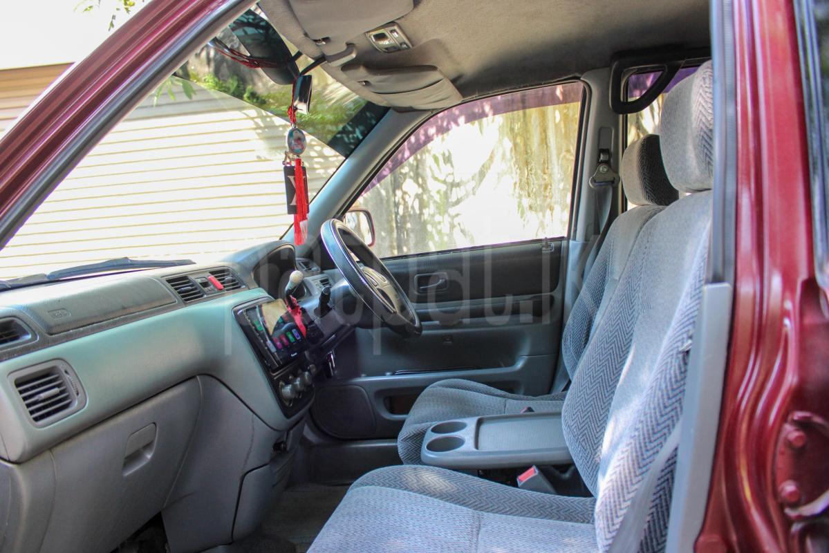 Advertisement image 5