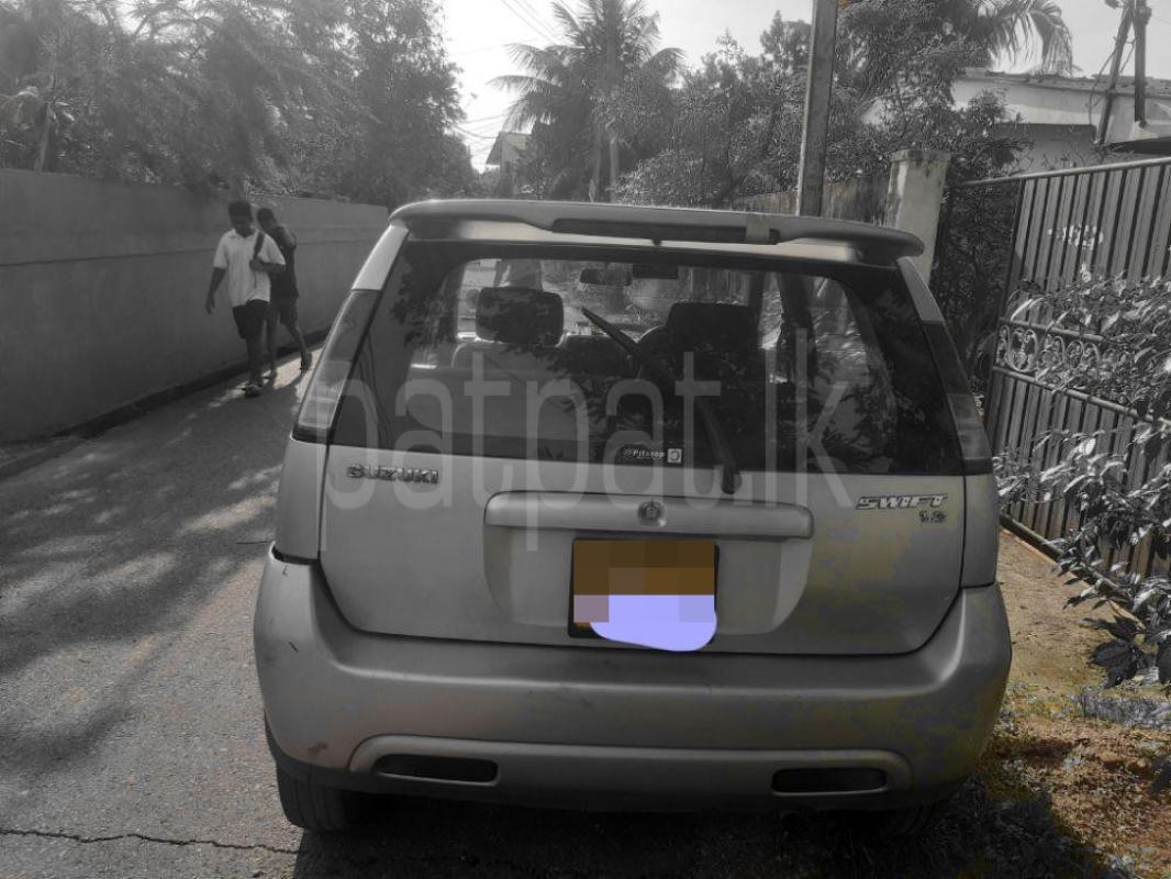 Advertisement image 2