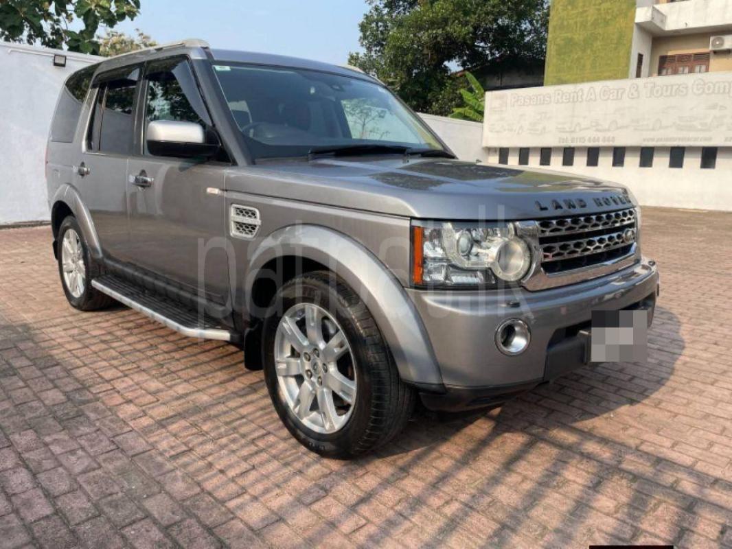 Advertisement image 5